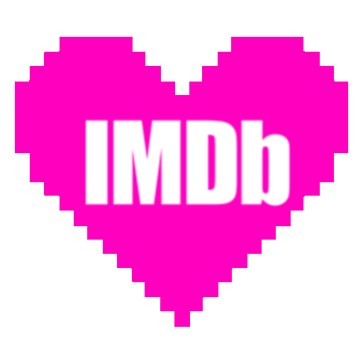 IMDb