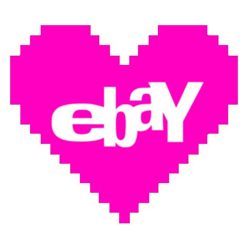 eBay